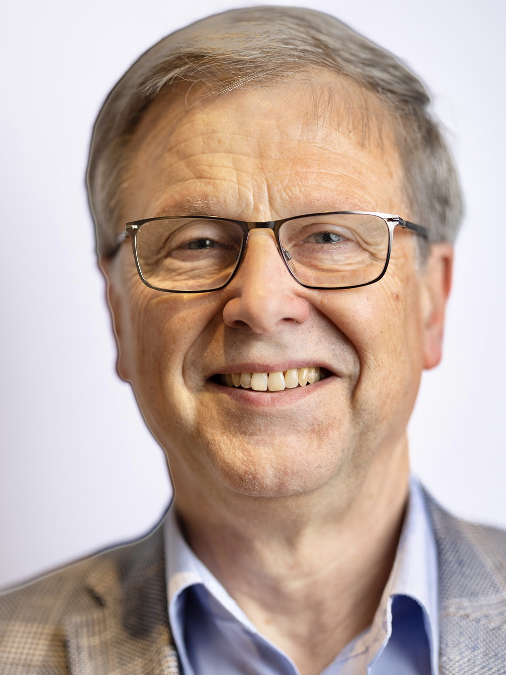 Niekiel2019