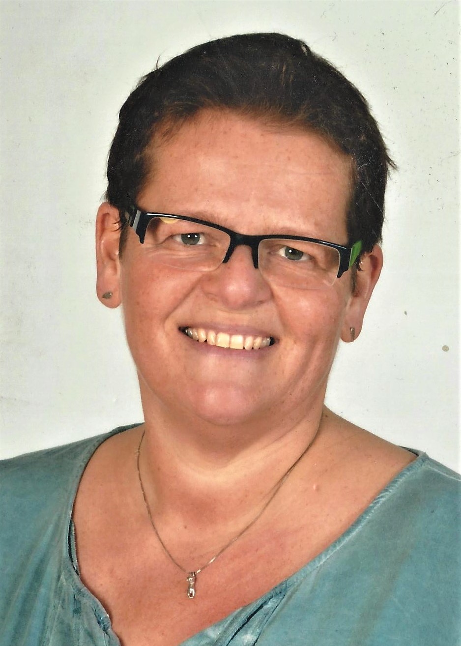 Niekiel2019
