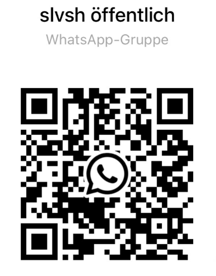QRoeff