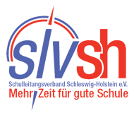 SLVSH – Schulleitungsverband Schleswig-Holstein